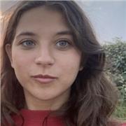 Etudiante donne des cours particuliers en mathématique et en physique